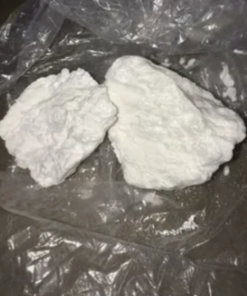 8-ball-of-cocaine