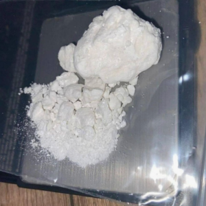 Bio Cocaine