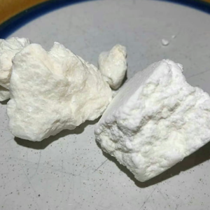 peruvian-cocaine
