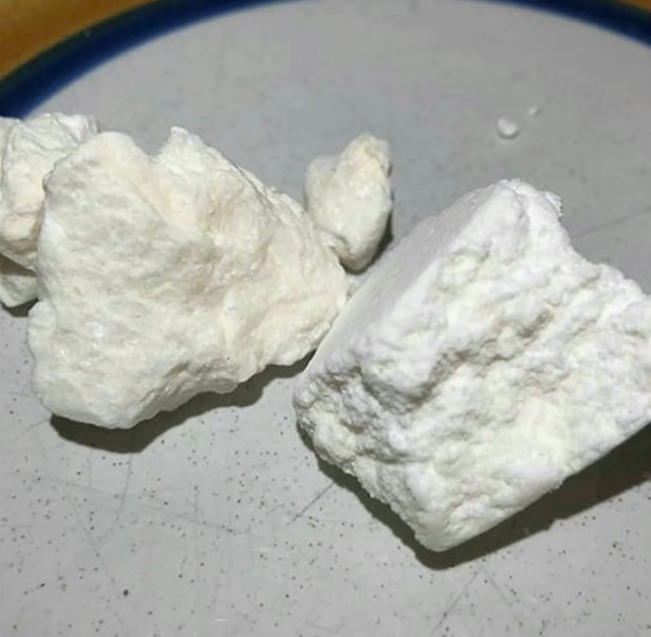 peruvian-cocaine
