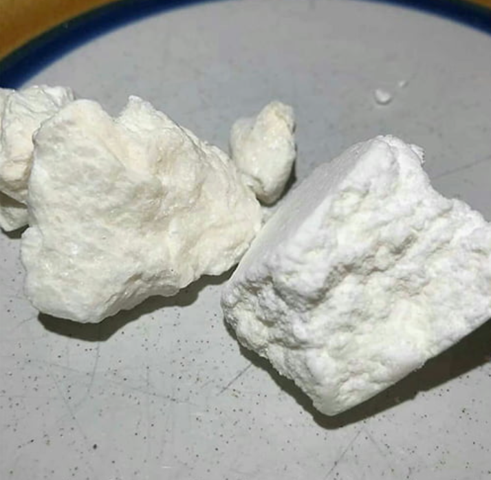 peruvian-cocaine