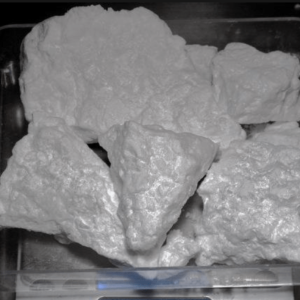 colombian-cocaine