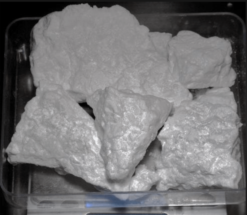 colombian-cocaine