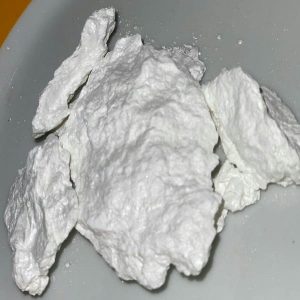 volkswagen-cocaine