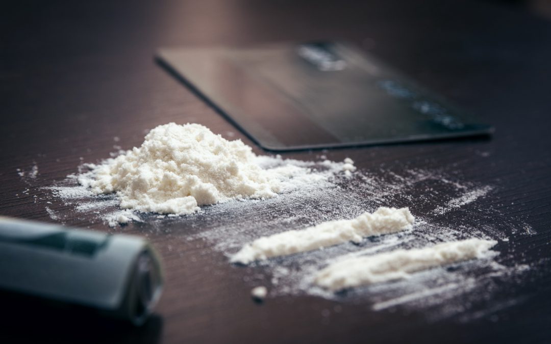 Buy Cocaine In Victoria Online