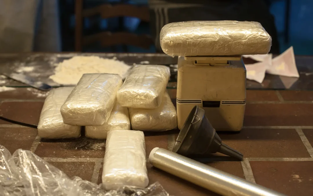 Buy Cocaine In Queensland Online