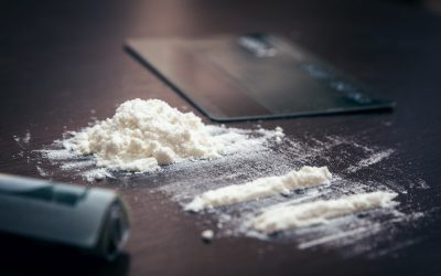 Buy Cocaine In Victoria Online