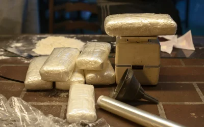 Buy Cocaine In Queensland Online