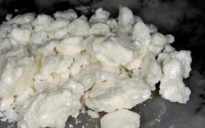 Buy Cocaine In Melbourne Online
