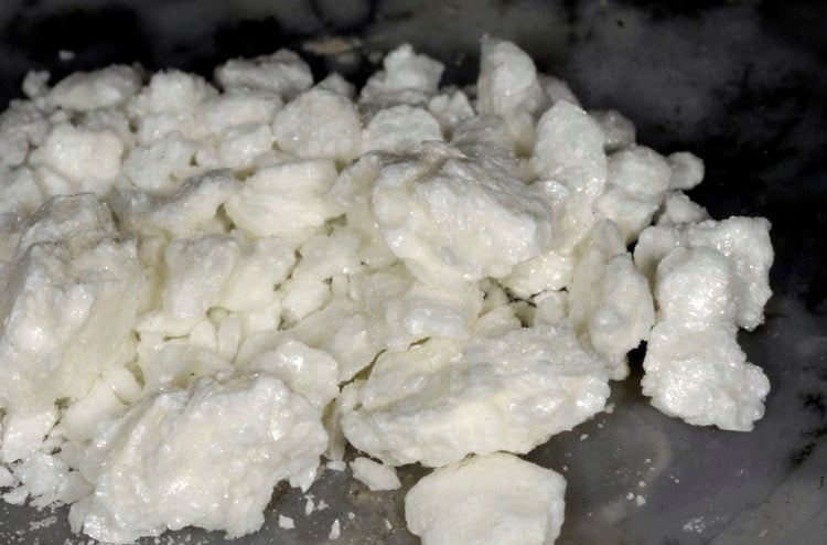 Buy Cocaine In Melbourne Online
