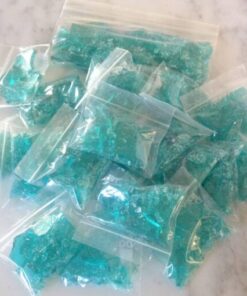 blue-crystal-meth
