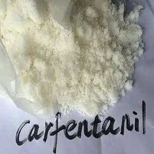 Buy Carfentanil Online