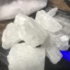 buy-crystal-meth-online