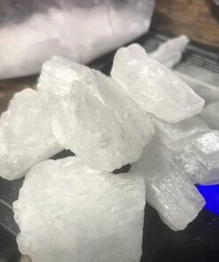 buy-crystal-meth-online