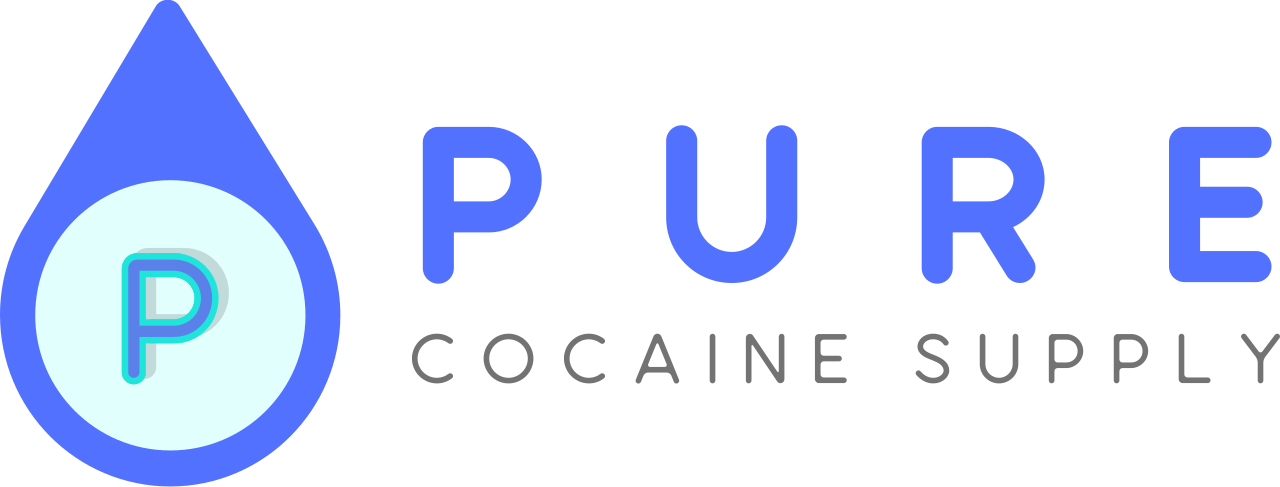 Pure Cocaine Supply