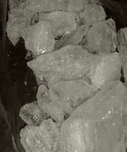 buying-crystal-meth-online