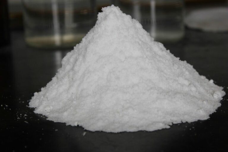 ephedrine-hydrochloride