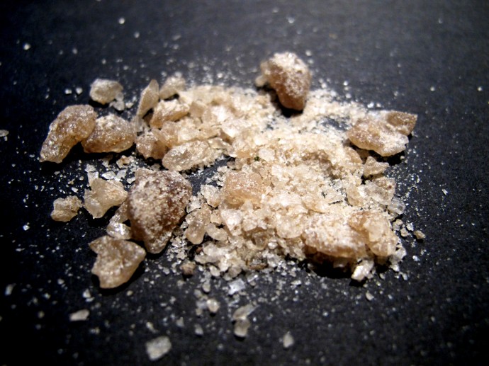 Buy MDMA Crystals - Image 2