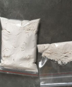 china-white-heroin