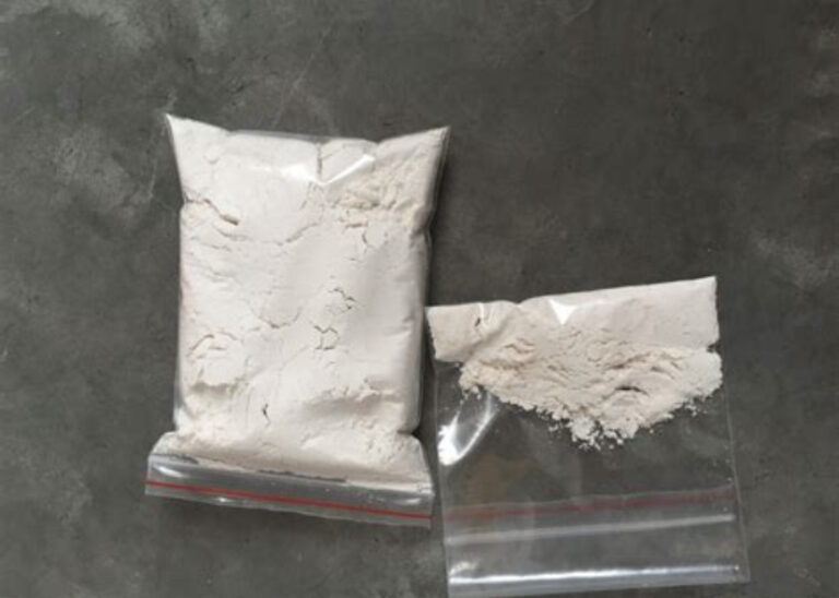 china-white-heroin