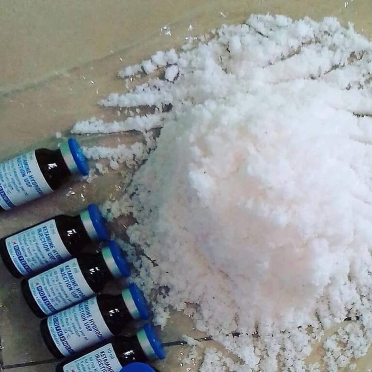 Order Ketamine Powder Online - Image 3