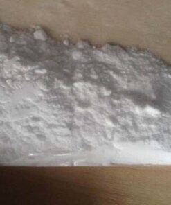 cocaine-powder