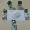 buy-ketamine-powder-online