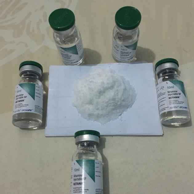 buy-ketamine-powder-online