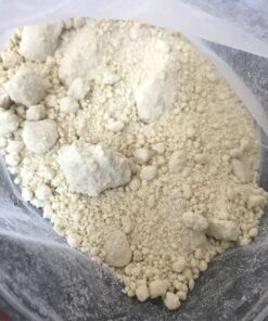 Buy 5F-ADB cannabinoids online