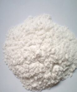 Buy Etizolam Powder Online