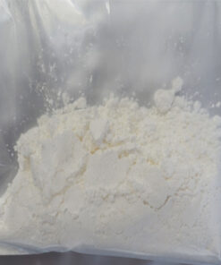 Buy Phenazepam Powder Online