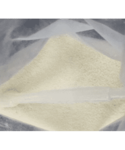 99.9% PURE DIAZEPAM VALIUM POWDER