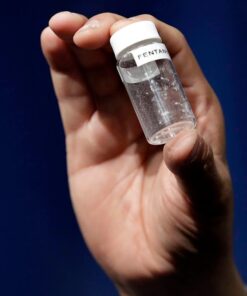 acetylfentanyl for sale