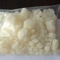 Buy 2FDCK (2-Fluorodeschloroketamine)