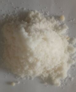 AMT (α-Methyltryptamine)