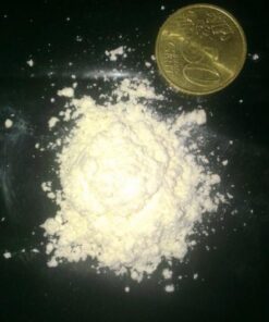 Buy AMT (alpha-methyltryptamine)