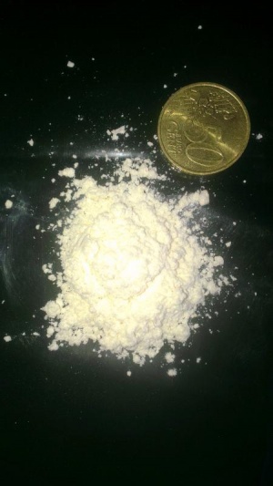 Buy AMT (alpha-methyltryptamine)