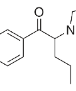 Buy 4-MPrC crystal online