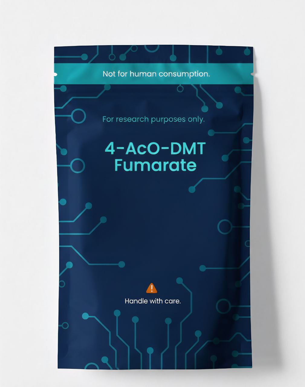 4-aco-dmt
