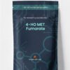 4-HO-MET Fumarate