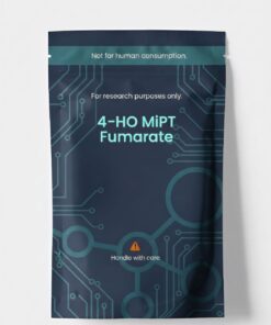 4-HO-MiPT