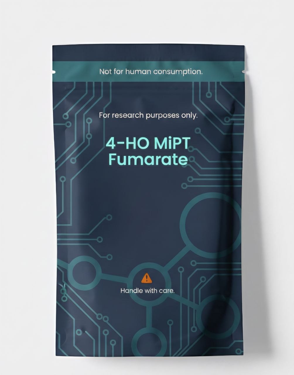 4-HO-MiPT