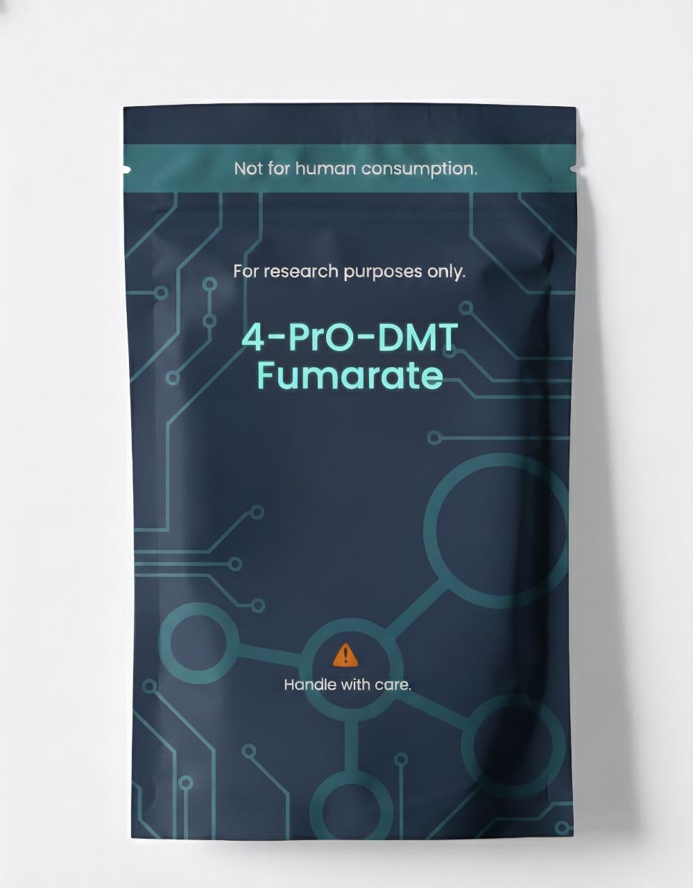 4-pro-dmt