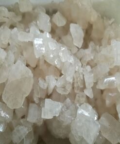 Buy methylone online