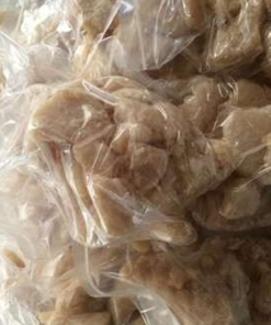 Buy 4MEO-PVP crysrtals online