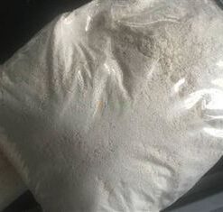 Buy Top Quality 5-CL-ADB-A online