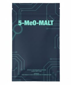 5-MeO-MALT