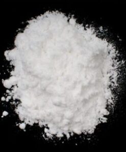 5F-UR144 Powder online