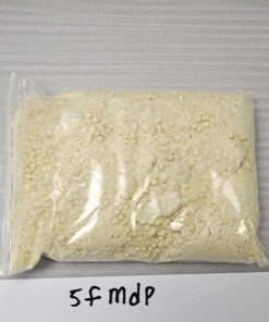 Buy 5fmdp Online