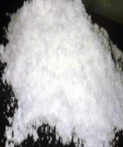 mephedrone for sale